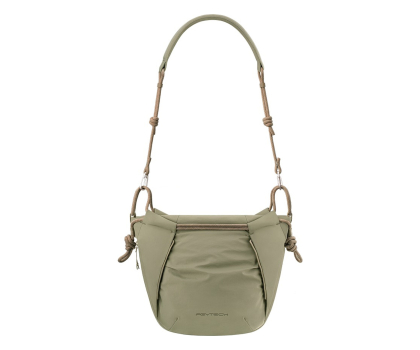 Akcesoria Foto PGYTECH OneGo Rope Strap (Forest)